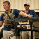 Image for article titled The Amazing Story of How Sgt. Dakota Meyer Rescued 36 Soldiers Under Heavy Fire